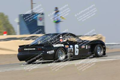 media/Sep-23-2023-VARA (Sat) [[d62a4618ca]]/Group 6/Qualifying/